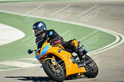 media/Sep-06-2025-TrackXperience (Sat) [[b6dbbb8c62]]/Level 1/Session 3 (Turn 5)/